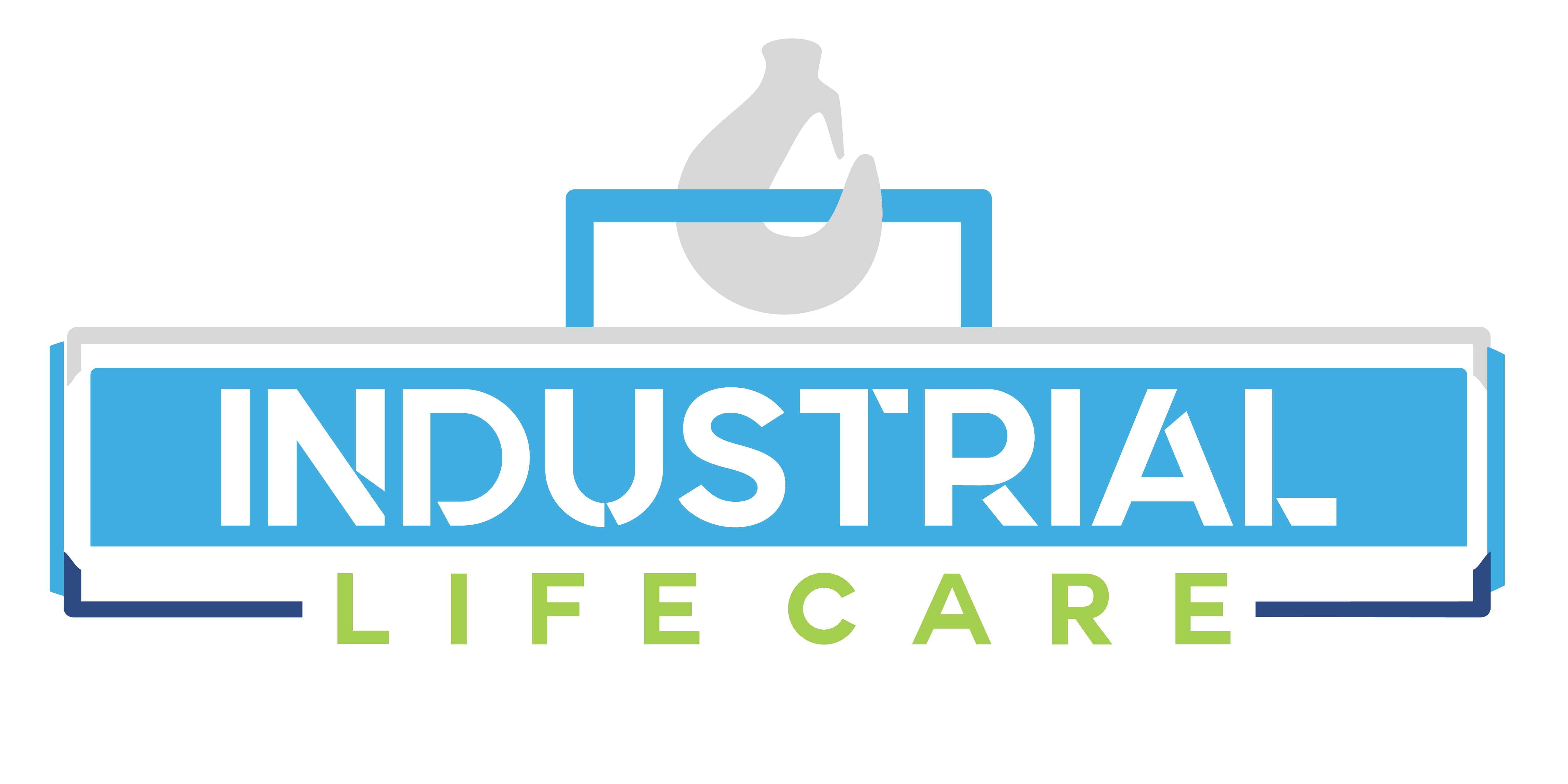 Logo-Supplies